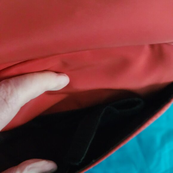 Concealed carrie - Picture 2 of 4